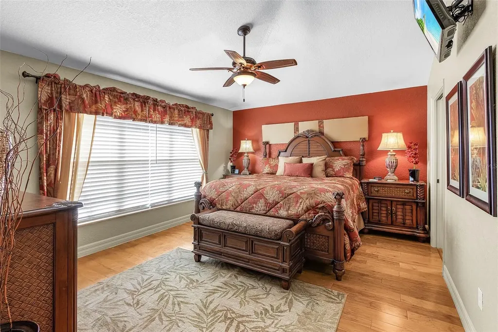 201 Big Pine Lane Punta Gorda FL 33955