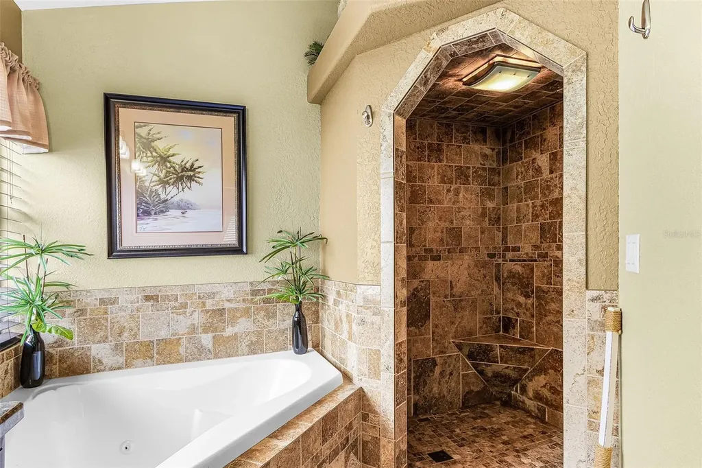 201 Big Pine Lane Punta Gorda FL 33955