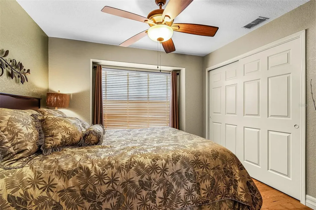 201 Big Pine Lane Punta Gorda FL 33955