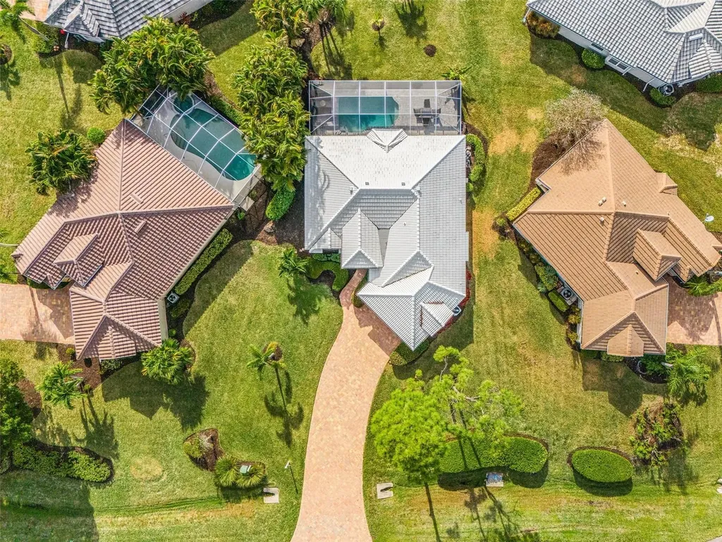 201 Big Pine Lane Punta Gorda FL 33955