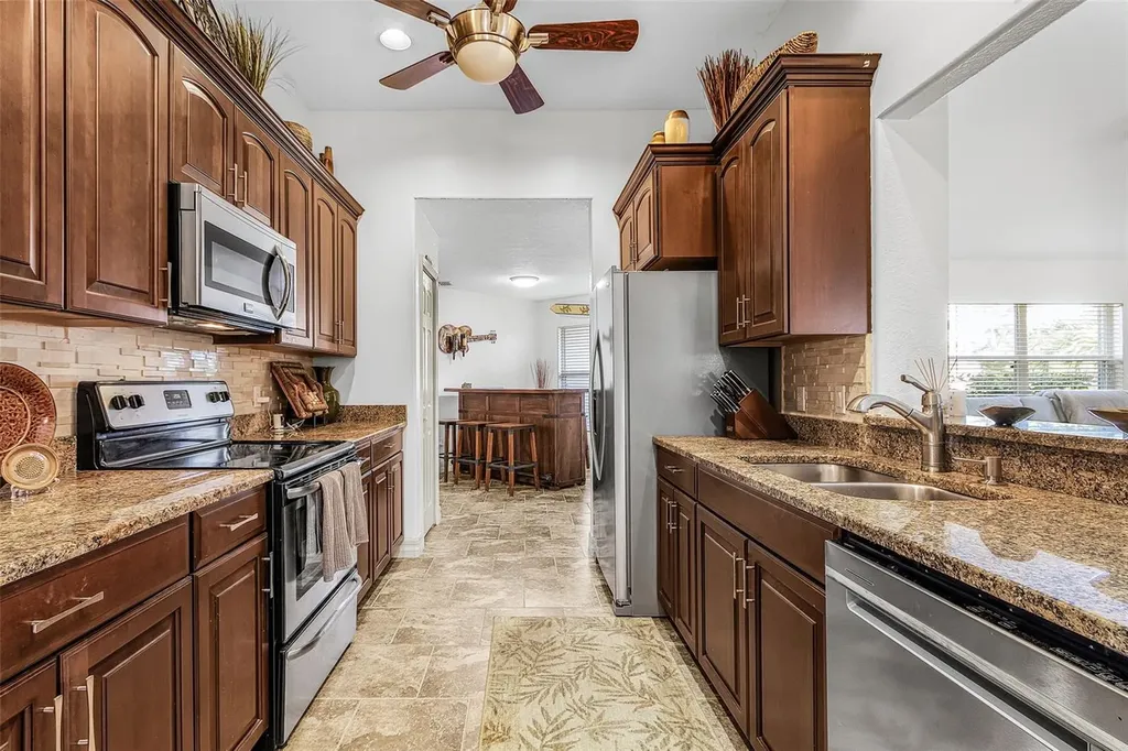 201 Big Pine Lane Punta Gorda FL 33955