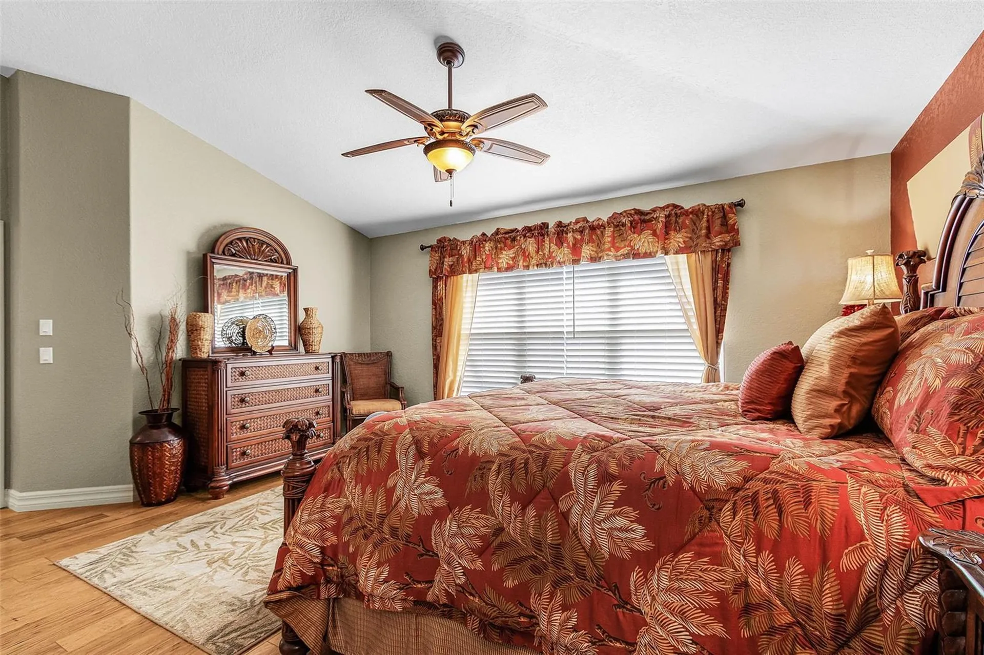 201 Big Pine Lane Punta Gorda FL 33955