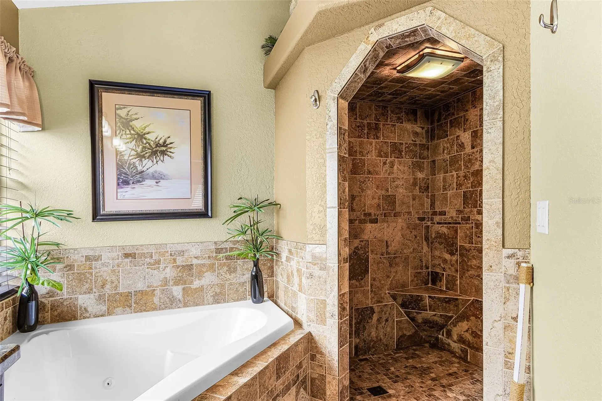 201 Big Pine Lane Punta Gorda FL 33955