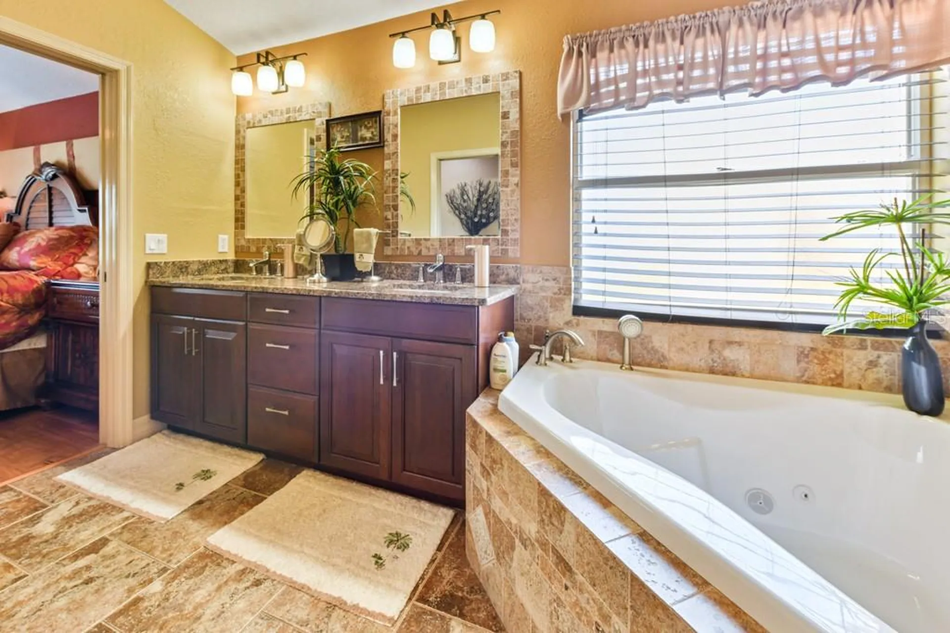 201 Big Pine Lane Punta Gorda FL 33955