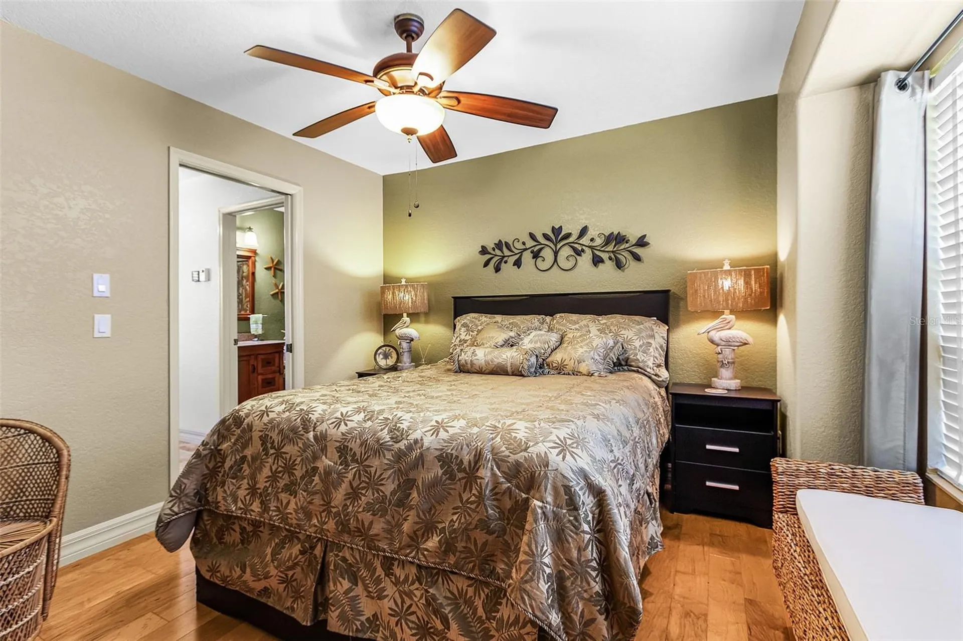 201 Big Pine Lane Punta Gorda FL 33955