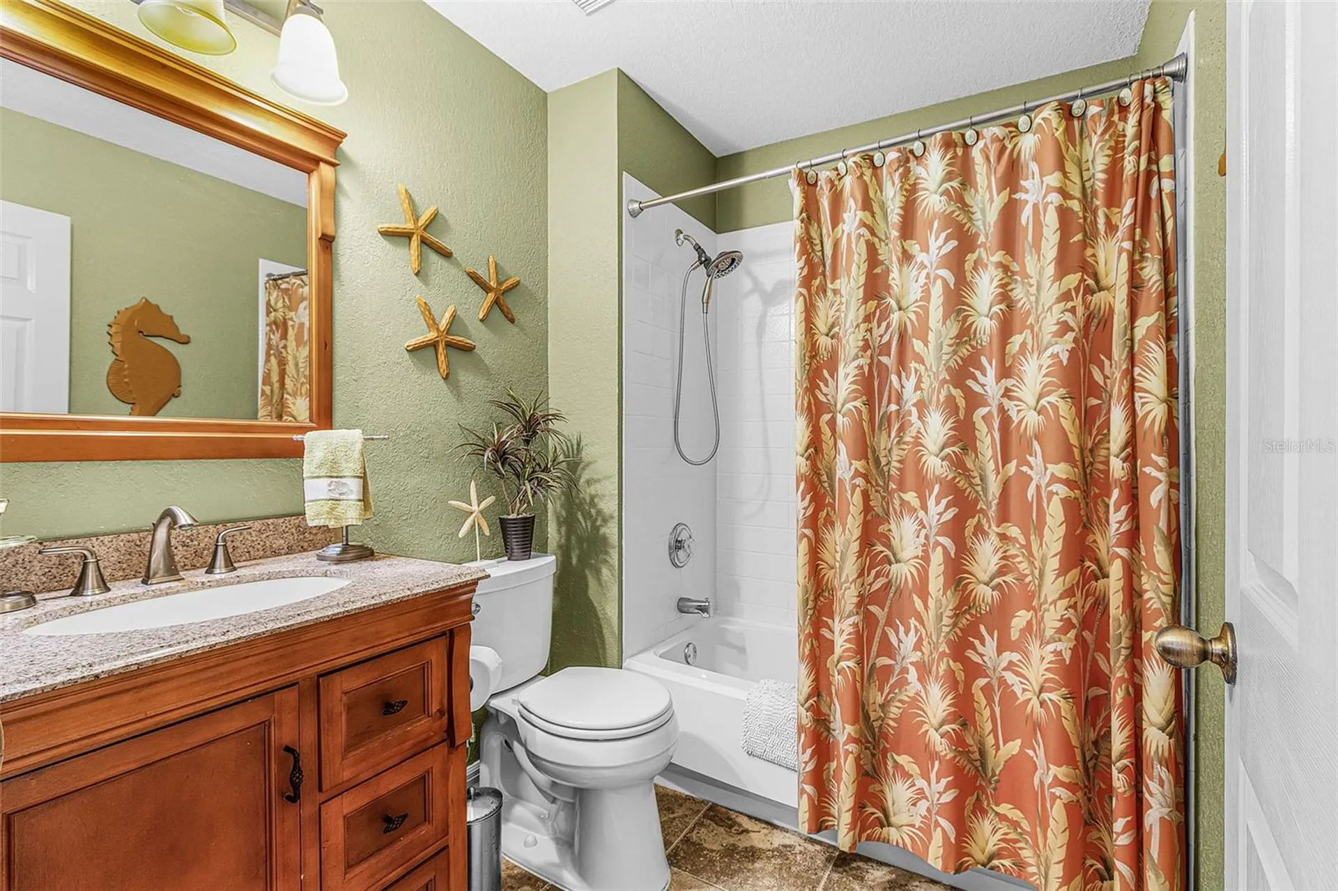 201 Big Pine Lane Punta Gorda FL 33955