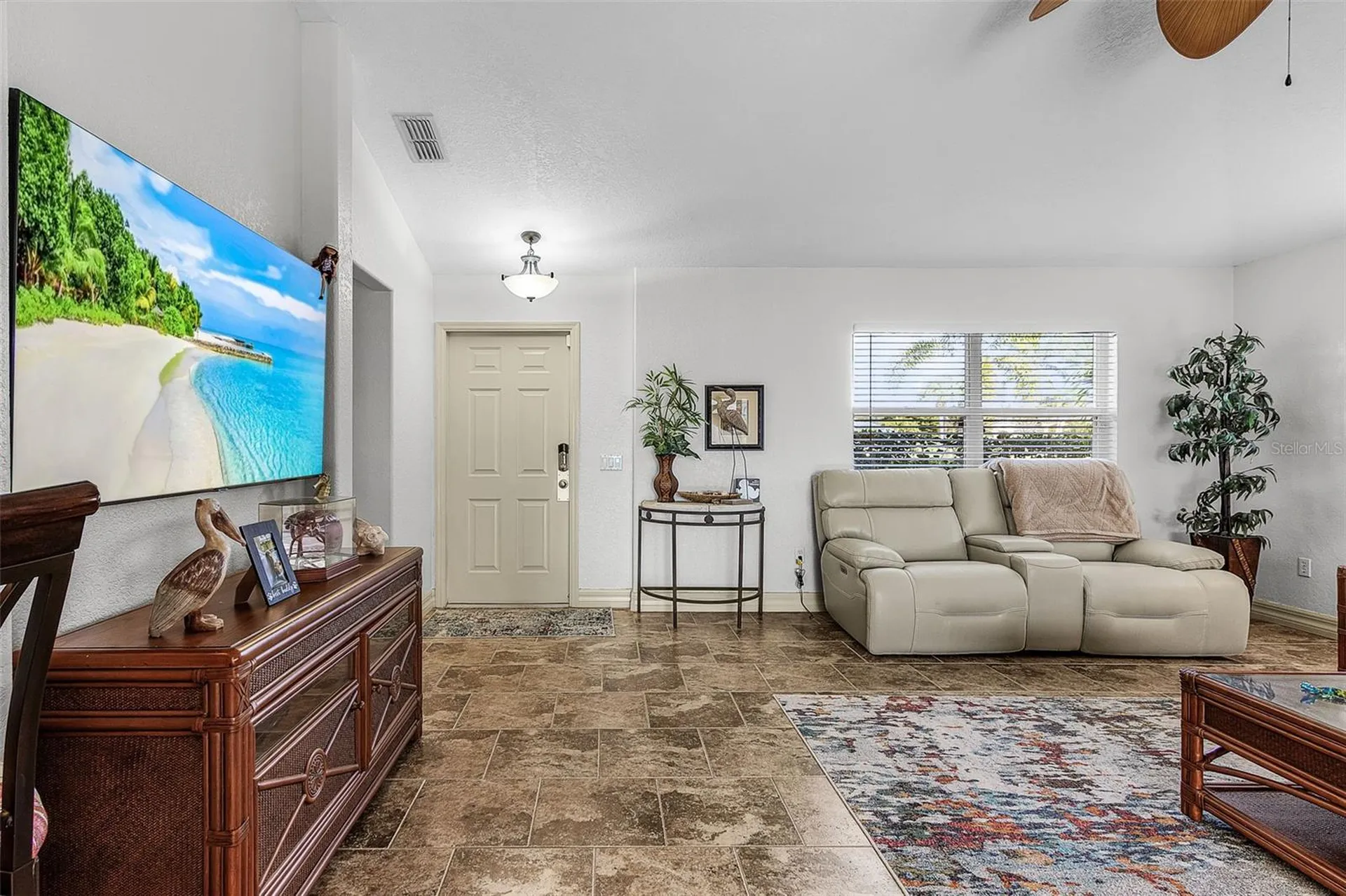 201 Big Pine Lane Punta Gorda FL 33955
