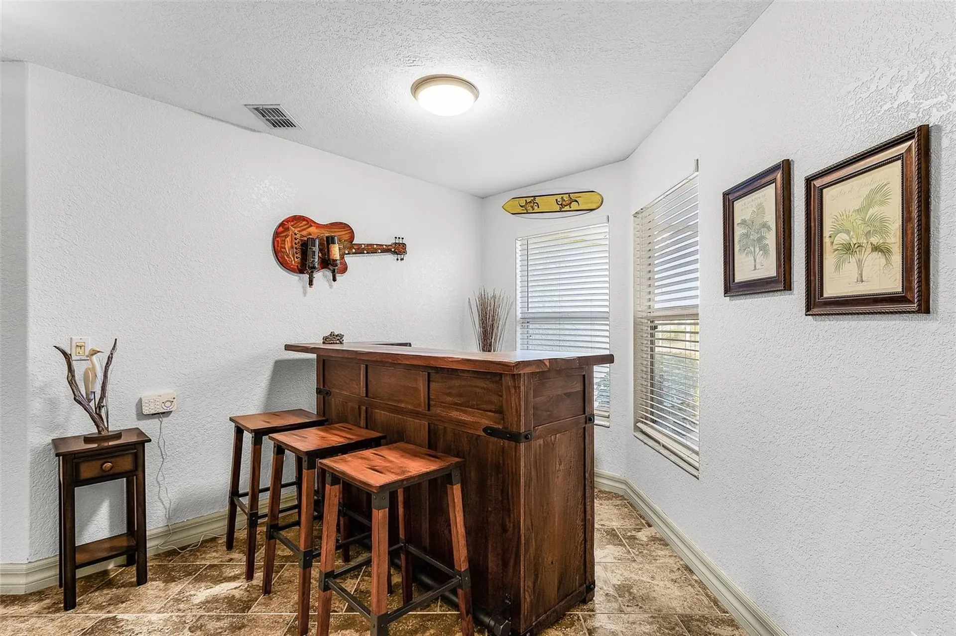 201 Big Pine Lane Punta Gorda FL 33955