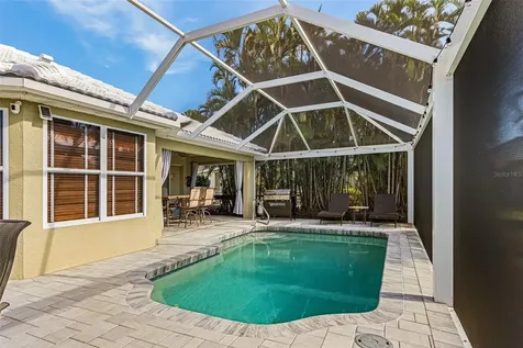 201 Big Pine Lane Punta Gorda FL 33955