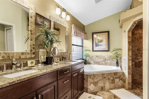 201 Big Pine Lane Punta Gorda FL 33955