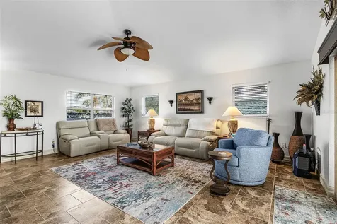 201 Big Pine Lane Punta Gorda FL 33955