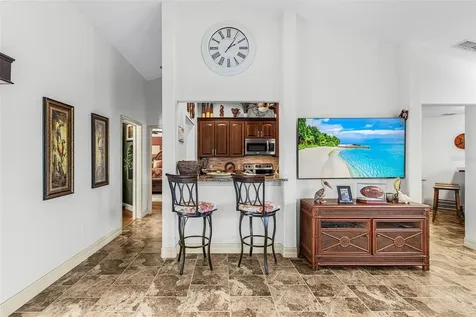 201 Big Pine Lane Punta Gorda FL 33955