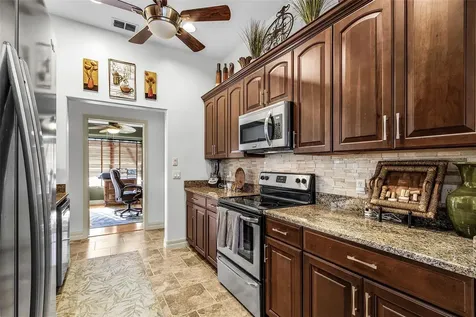 201 Big Pine Lane Punta Gorda FL 33955