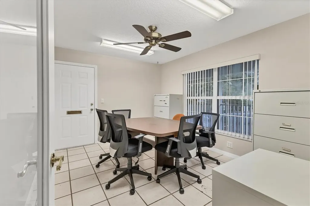 37220 Glenwood Avenue Myakka City FL 34251