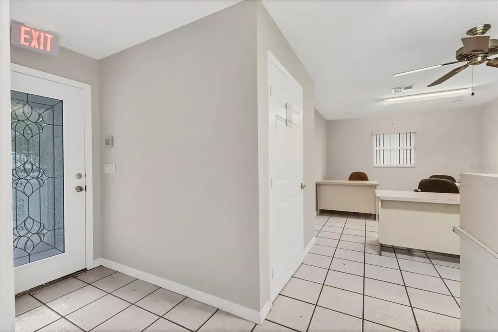 37220 Glenwood Avenue Myakka City FL 34251