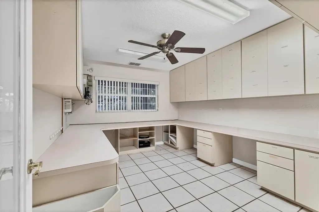 37220 Glenwood Avenue Myakka City FL 34251