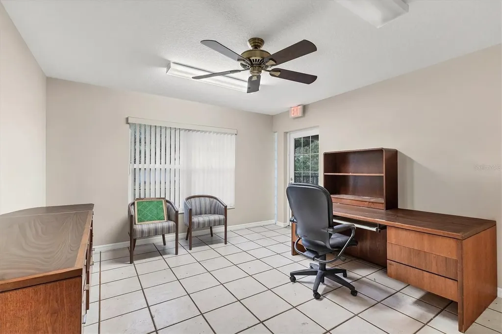 37220 Glenwood Avenue Myakka City FL 34251