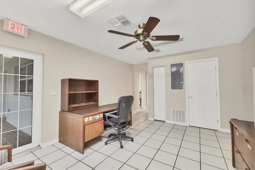 37220 Glenwood Avenue Myakka City FL 34251