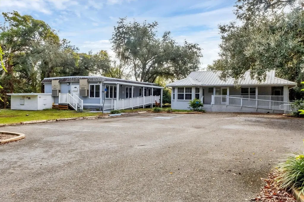 37220 Glenwood Avenue Myakka City FL 34251