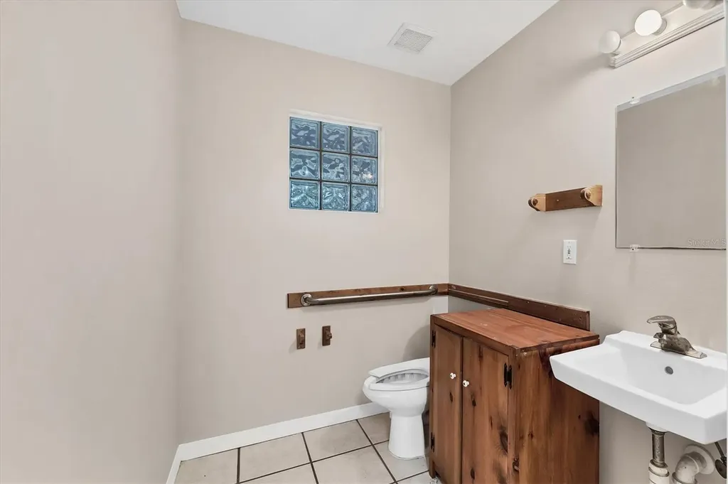 37220 Glenwood Avenue Myakka City FL 34251