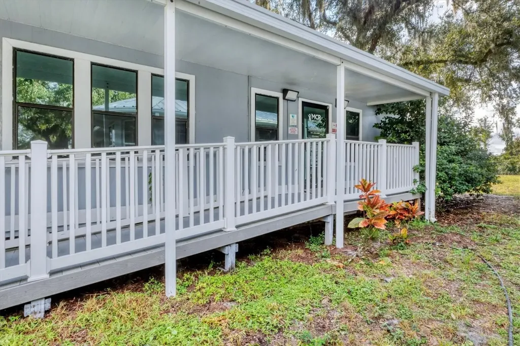 37220 Glenwood Avenue Myakka City FL 34251