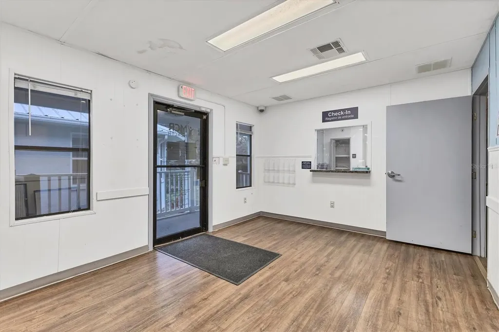 37220 Glenwood Avenue Myakka City FL 34251