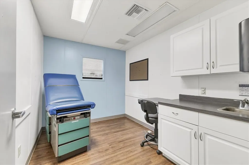 37220 Glenwood Avenue Myakka City FL 34251