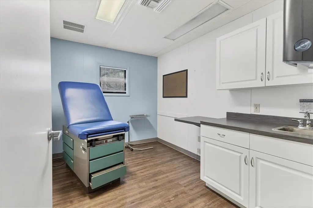 37220 Glenwood Avenue Myakka City FL 34251