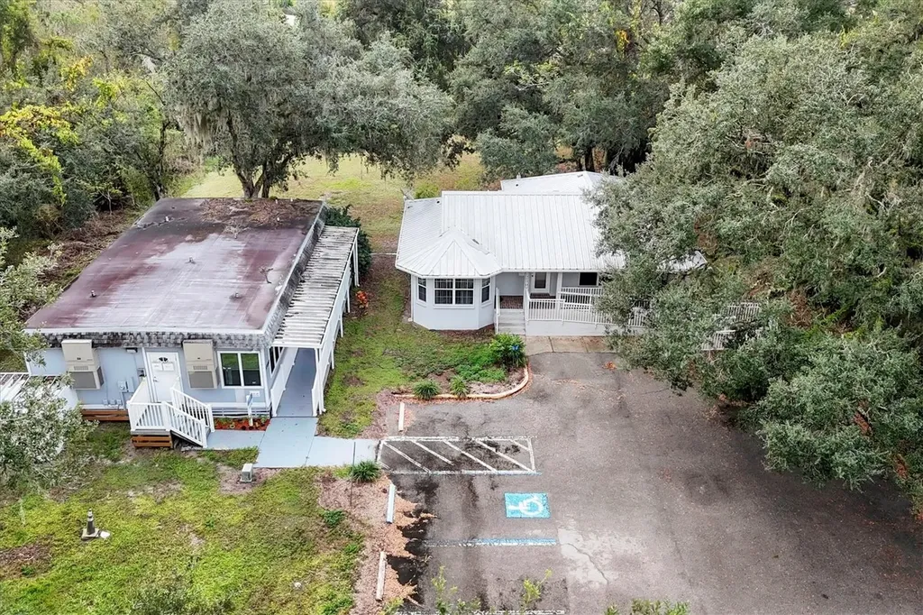 37220 Glenwood Avenue Myakka City FL 34251