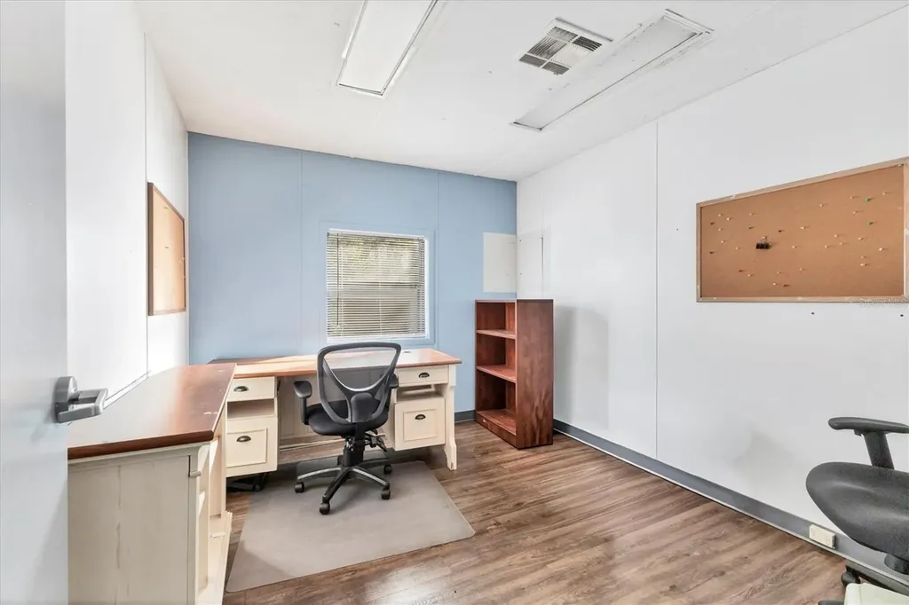 37220 Glenwood Avenue Myakka City FL 34251