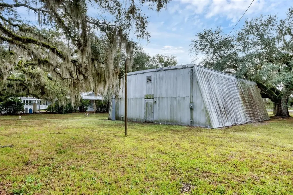 37220 Glenwood Avenue Myakka City FL 34251