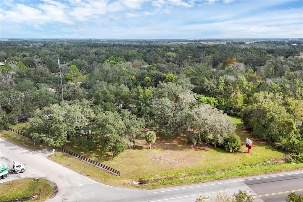 37220 Glenwood Avenue Myakka City FL 34251