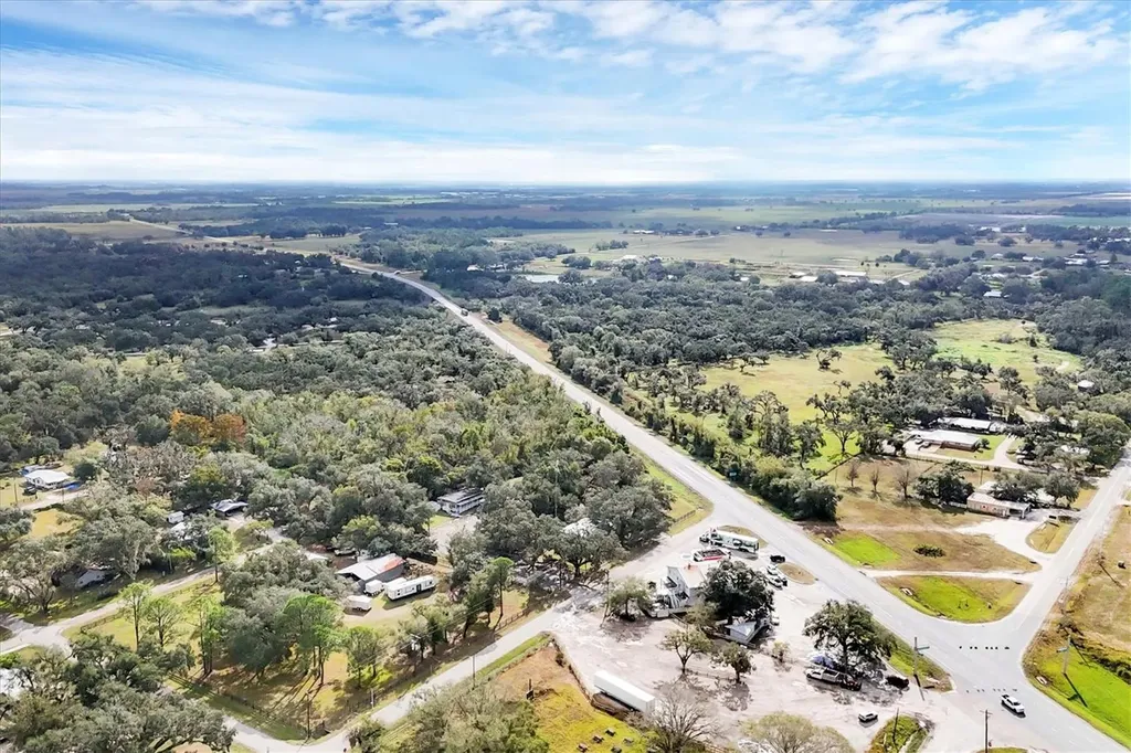 37220 Glenwood Avenue Myakka City FL 34251