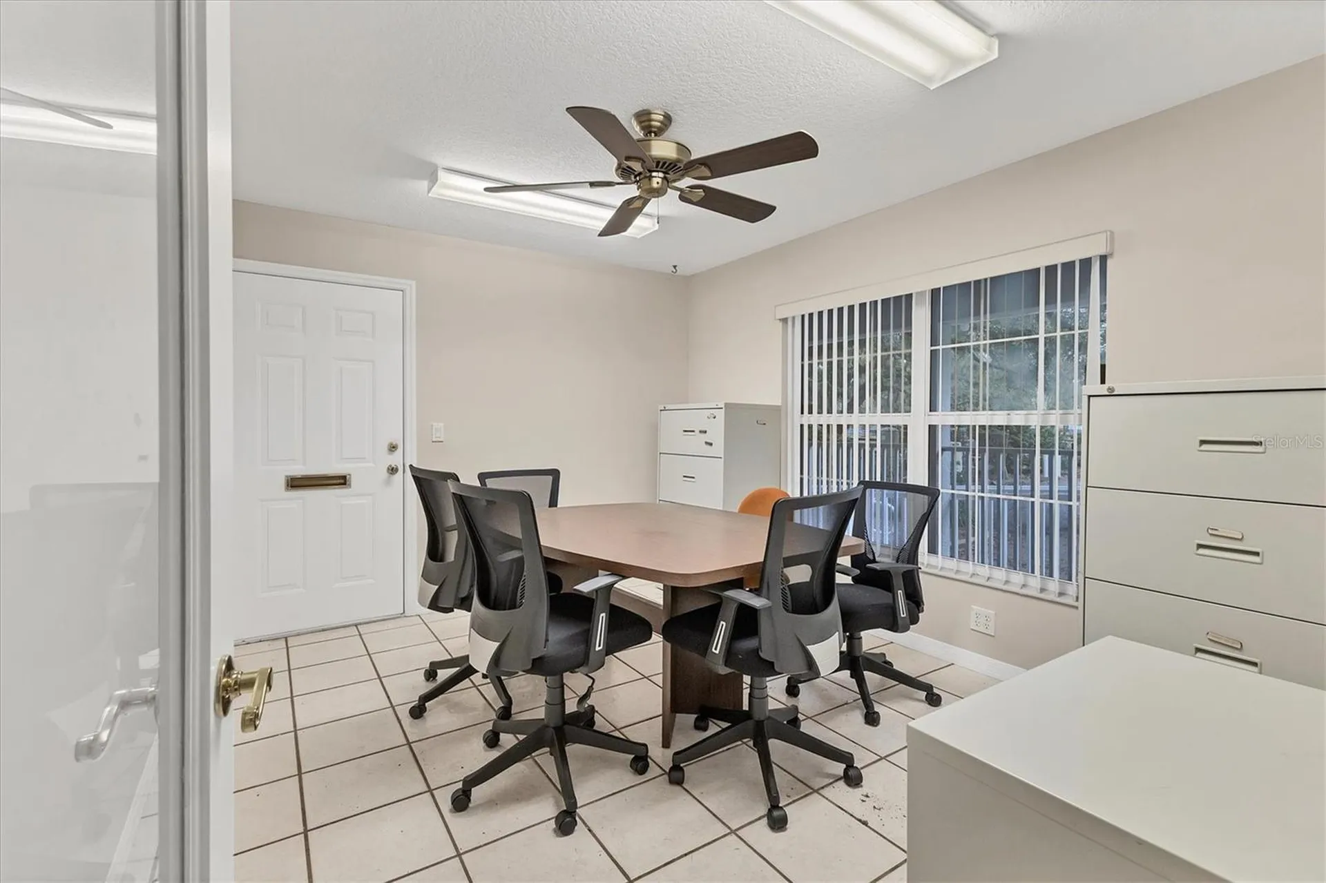 37220 Glenwood Avenue Myakka City FL 34251