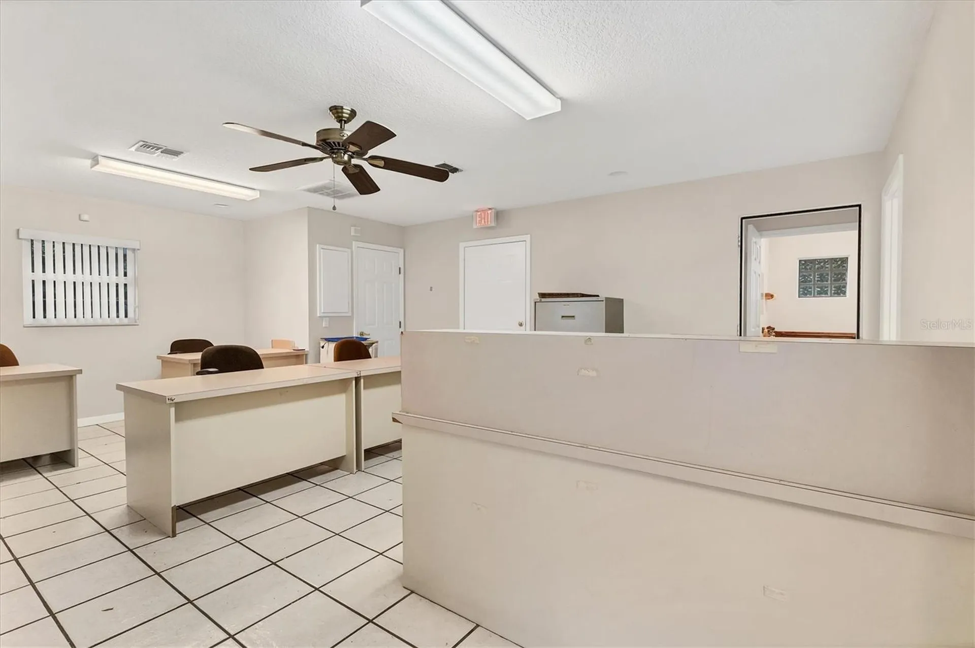 37220 Glenwood Avenue Myakka City FL 34251