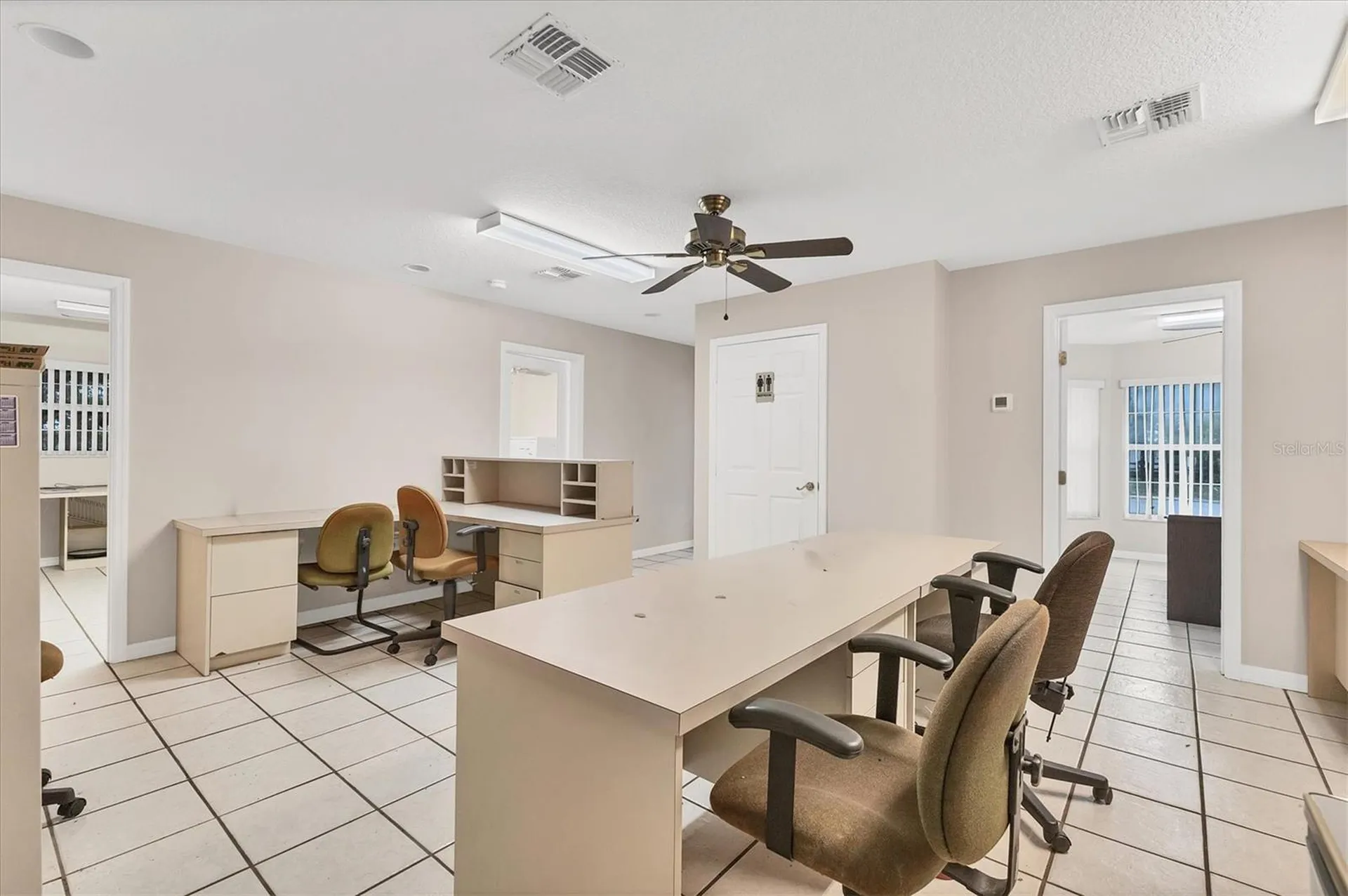 37220 Glenwood Avenue Myakka City FL 34251