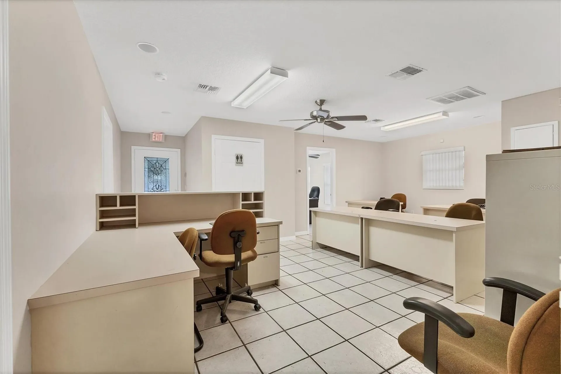 37220 Glenwood Avenue Myakka City FL 34251