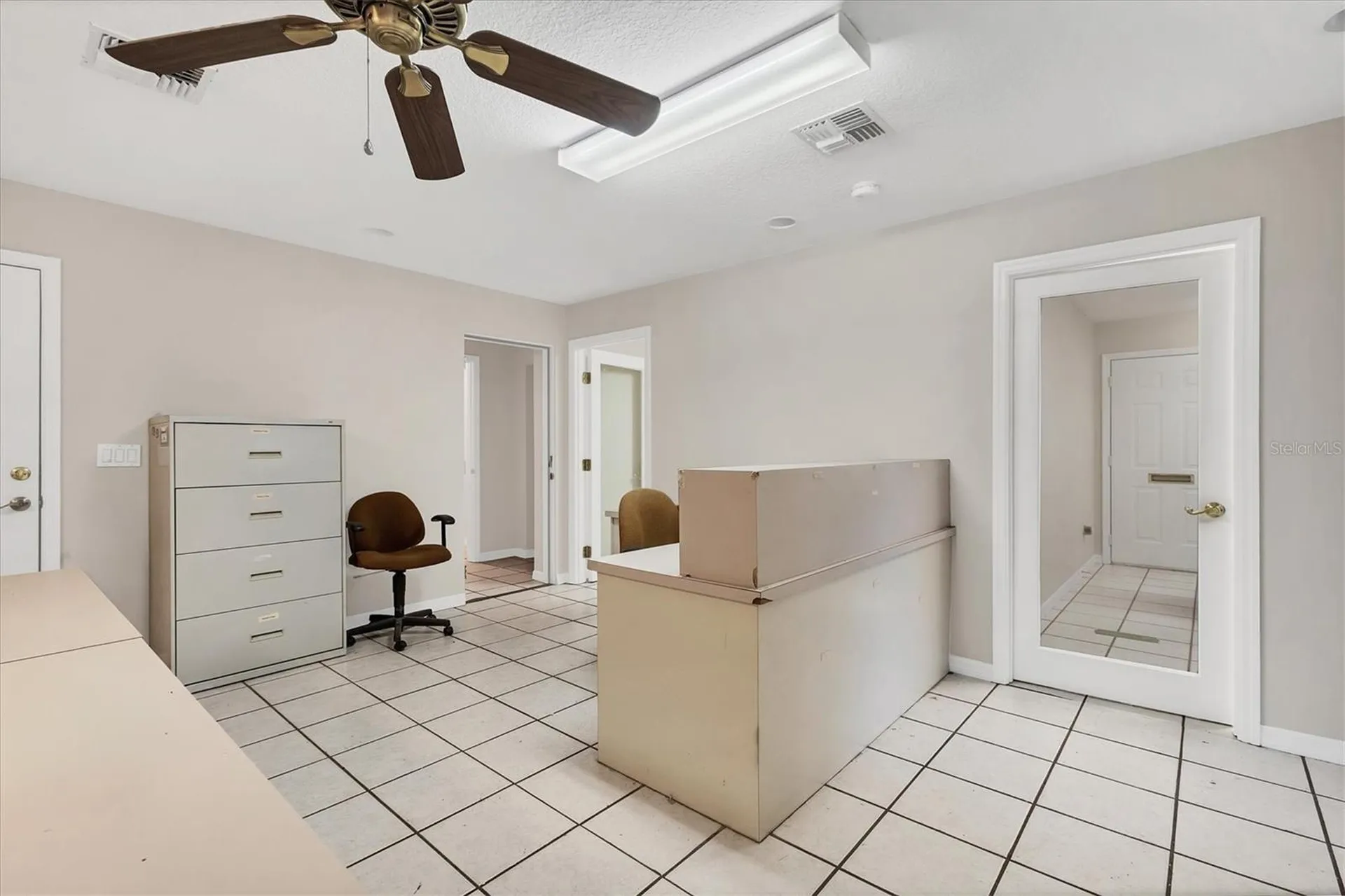 37220 Glenwood Avenue Myakka City FL 34251