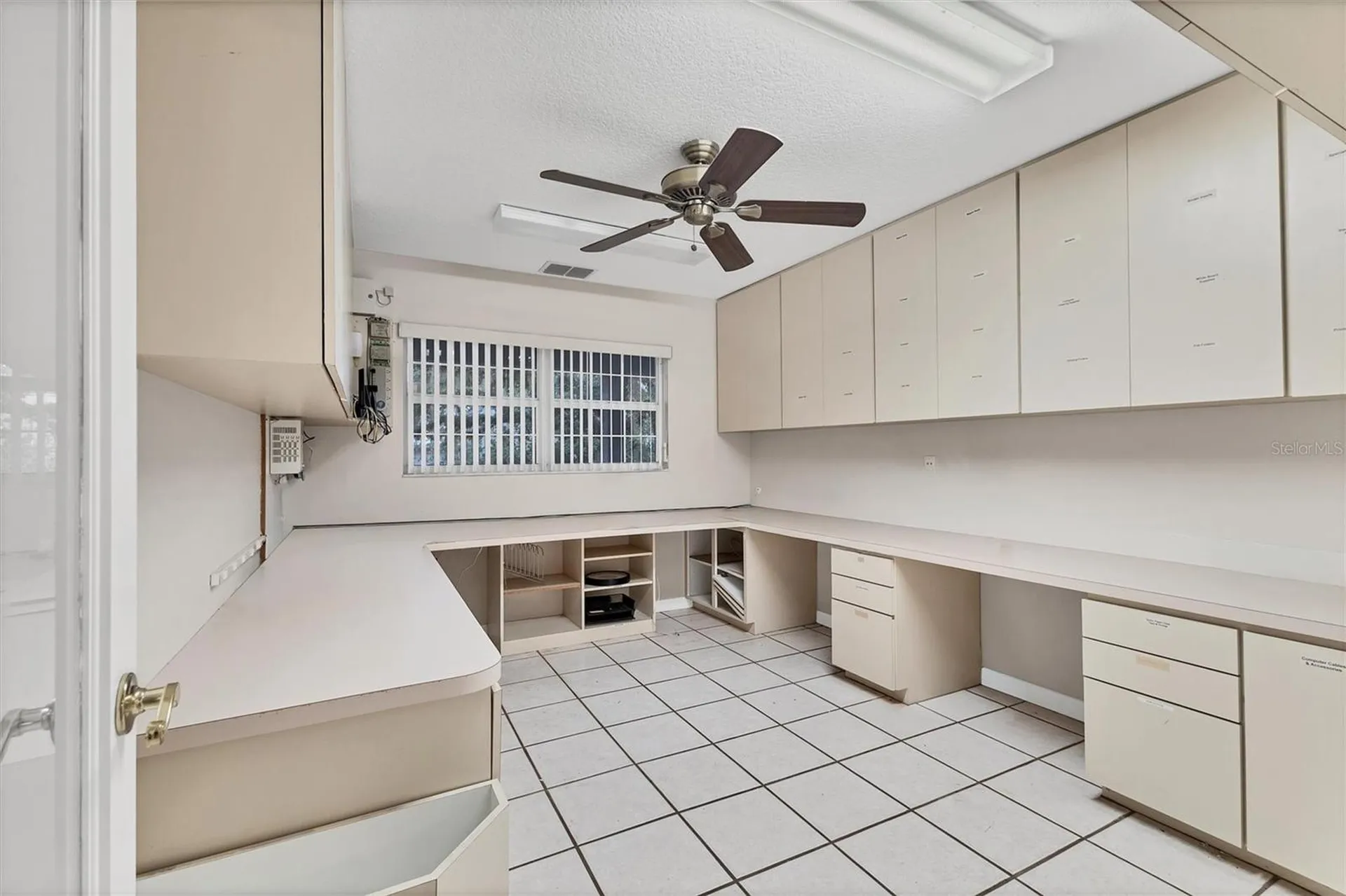 37220 Glenwood Avenue Myakka City FL 34251