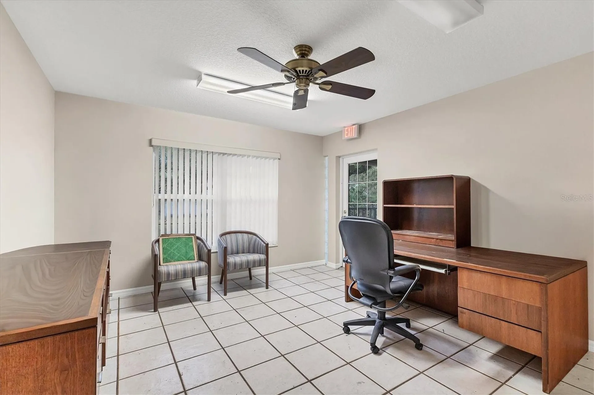 37220 Glenwood Avenue Myakka City FL 34251