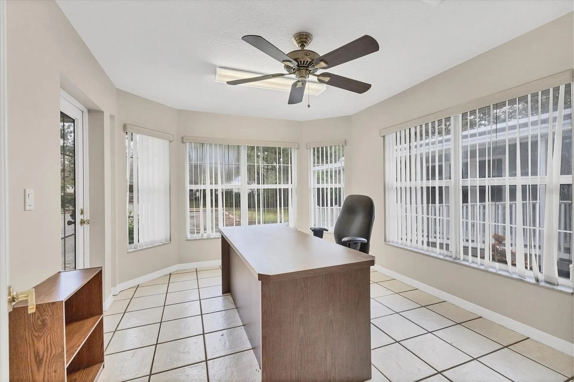 37220 Glenwood Avenue Myakka City FL 34251