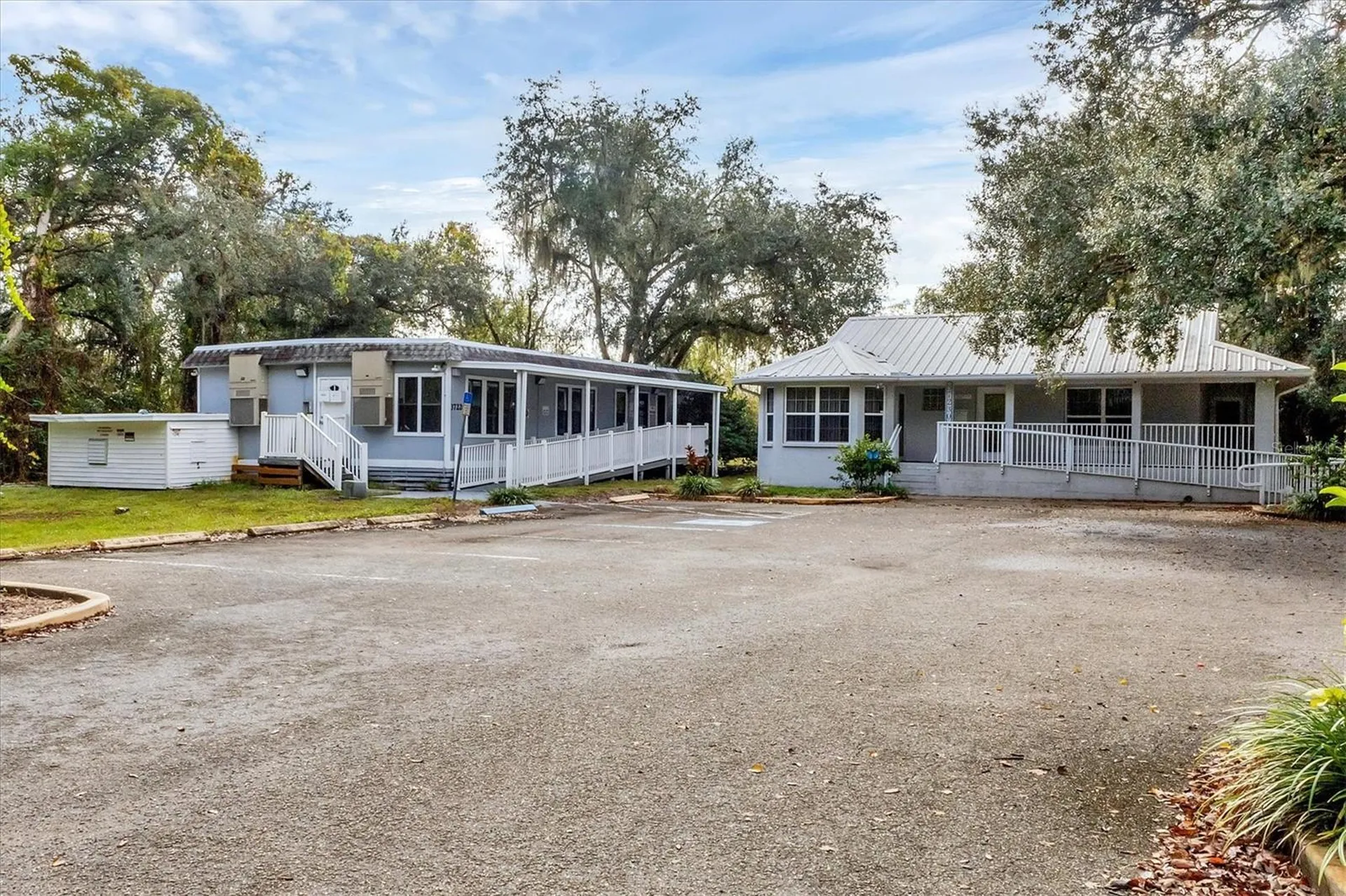 37220 Glenwood Avenue Myakka City FL 34251