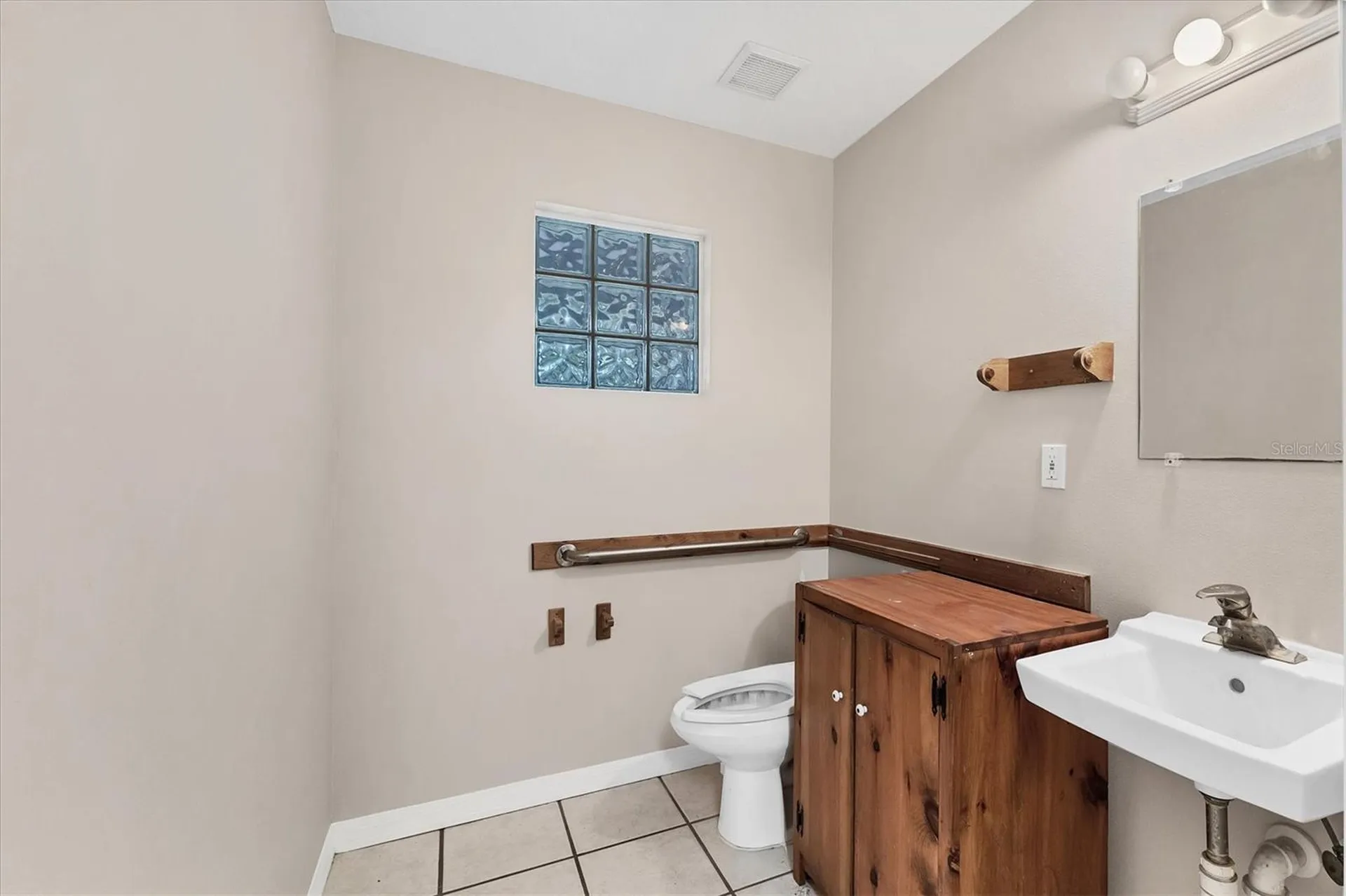 37220 Glenwood Avenue Myakka City FL 34251