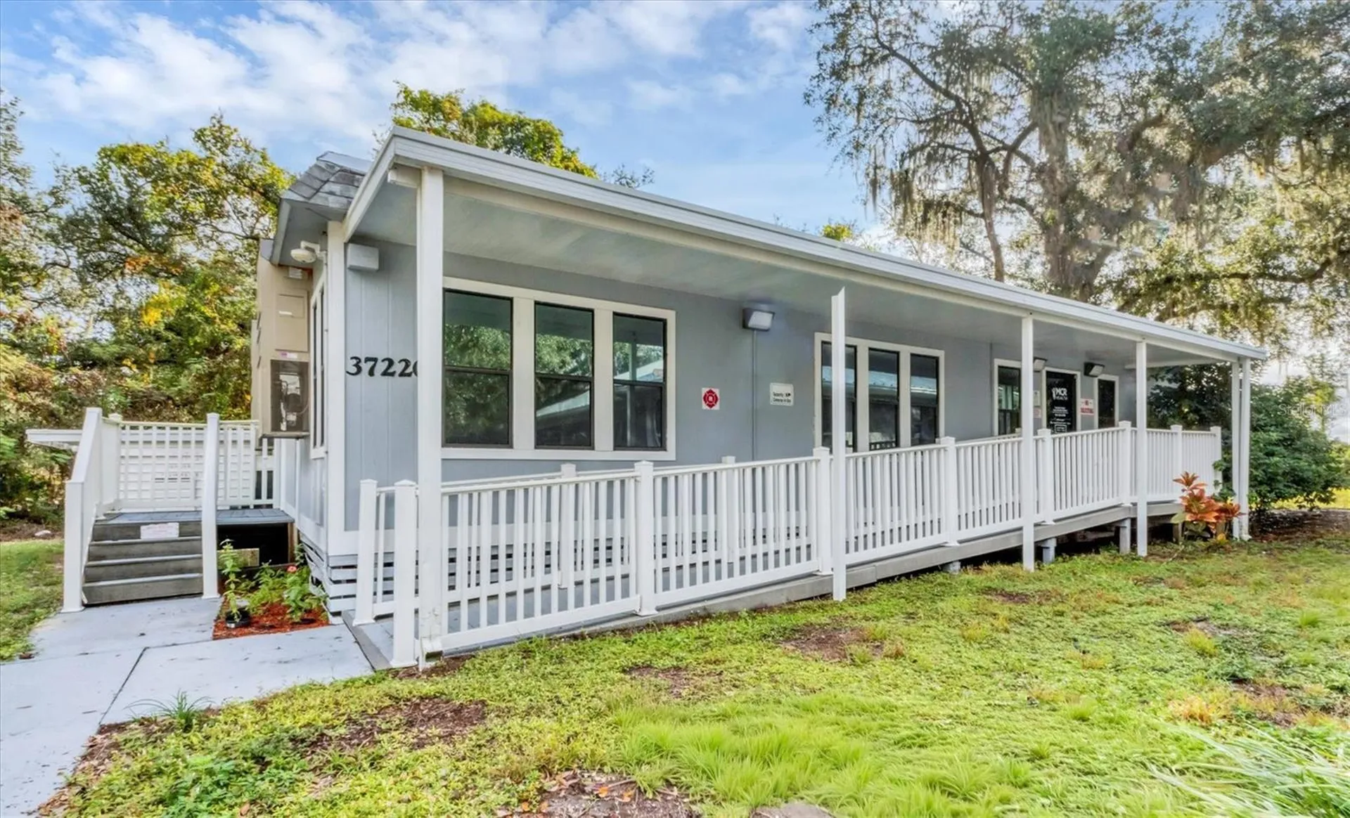 37220 Glenwood Avenue Myakka City FL 34251