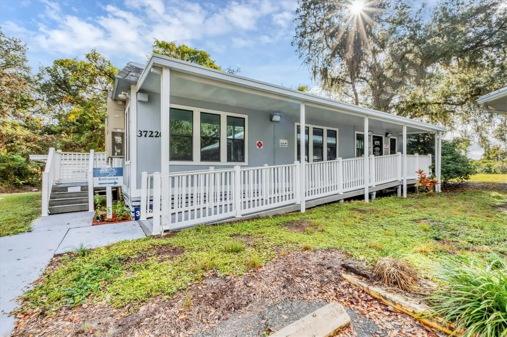 37220 Glenwood Avenue Myakka City FL 34251