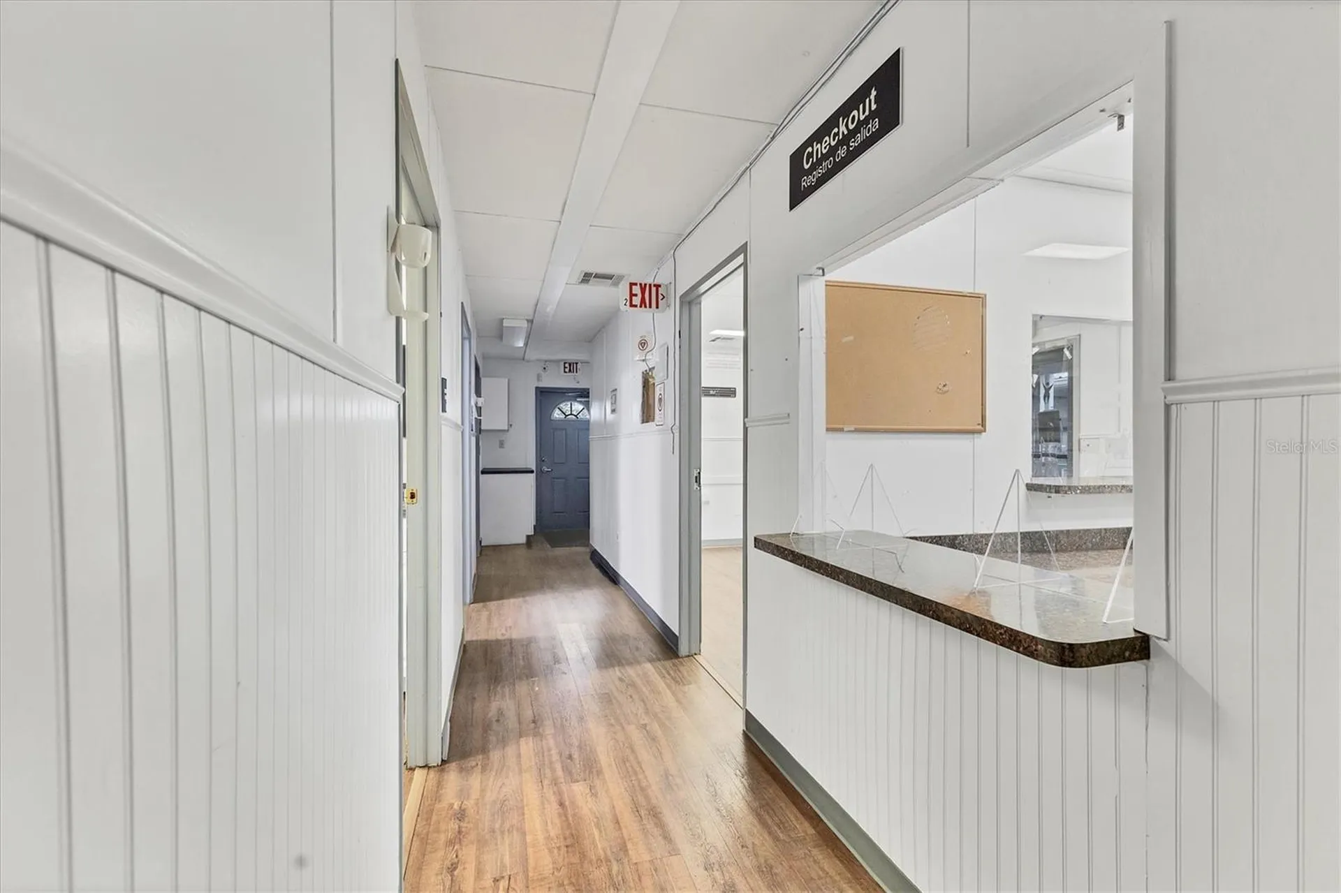 37220 Glenwood Avenue Myakka City FL 34251