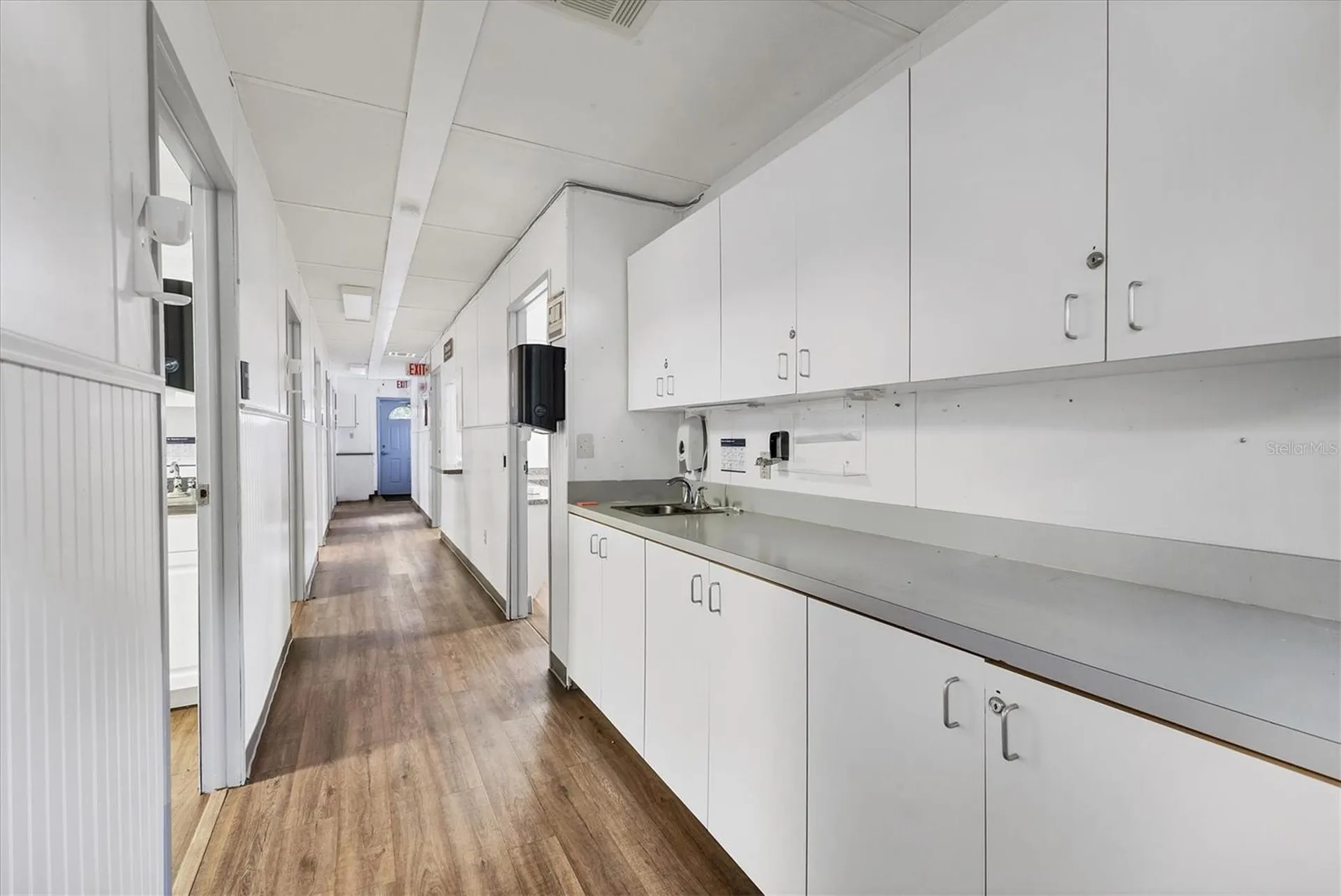 37220 Glenwood Avenue Myakka City FL 34251