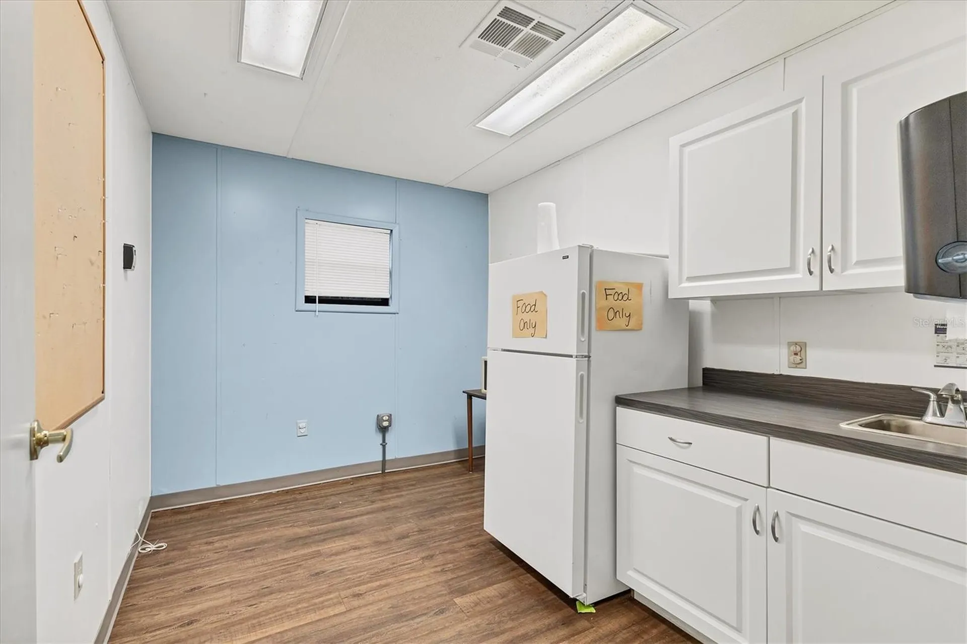 37220 Glenwood Avenue Myakka City FL 34251