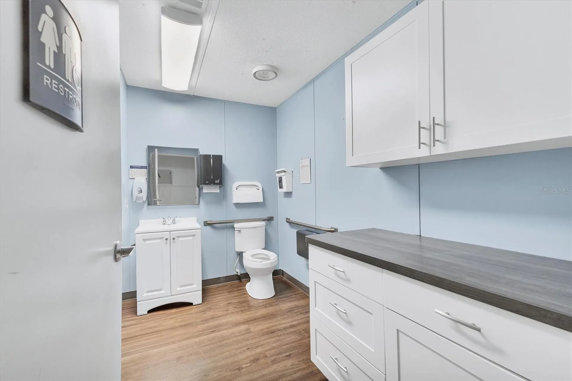 37220 Glenwood Avenue Myakka City FL 34251