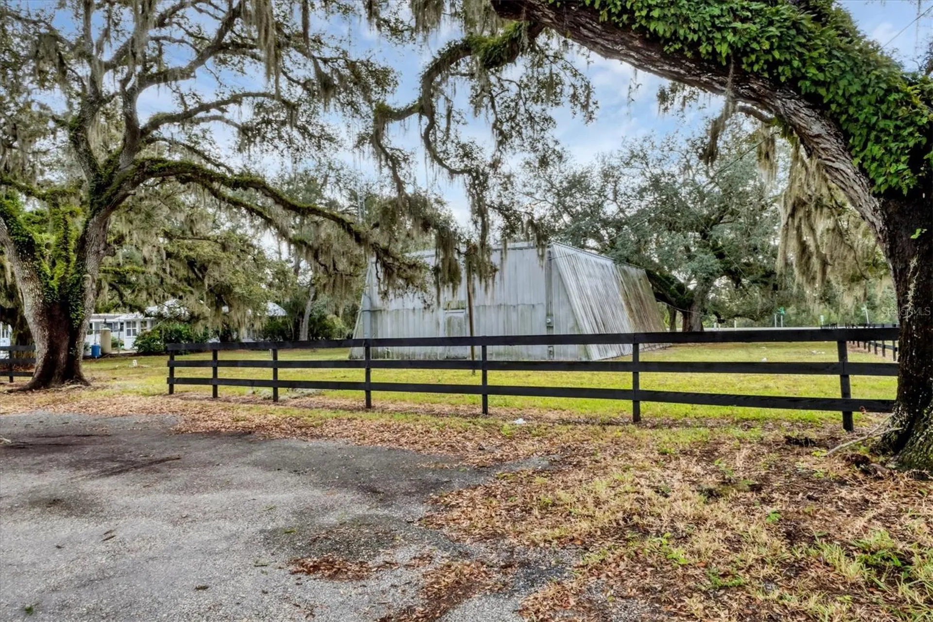 37220 Glenwood Avenue Myakka City FL 34251